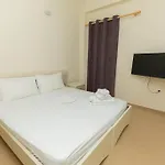 Premier Guest House