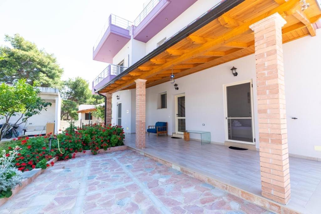 Premier * Vlorë