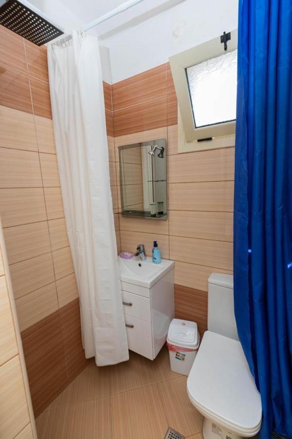 Affittacamere Premier Vlorë