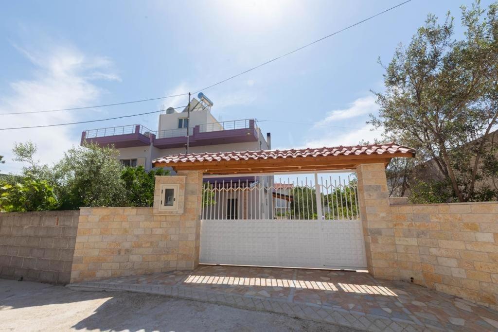 Maison d'hôtes Premier